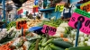 M&eacute;xico termina el 2021 con la inflaci&oacute;n m&aacute;s alta en casi 20 a&ntilde;os