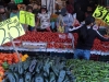 Se acelera la inflaci&oacute;n en marzo y se ubica en 7.45%; su mayor nivel desde enero 2001