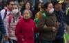 Expuestos a los contagios y recontagios de coronavirus el 75 por ciento de la poblaci&oacute;n este invierno: Encinas