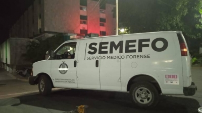 Juan Ismael se accidenta en moto y muerte cuatro horas despu&eacute;s en el IMSS, en Culiac&aacute;n