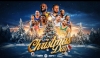 5 juegos estelares de la NBA en Navidad