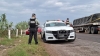 RESUMEN: 3 personas asesinadas en Sinaloa, el saldo rojo del 08 Febrero 2026; no se registran 'levantones' ni autos robados, dice FGE