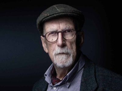 Muere el fil&oacute;sofo Bruno Latour, figura del pensamiento ecologista