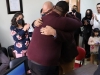 Celebran primer matrimonio igualitario entre hombres en Durango