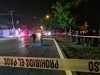 Muere atropellado un hombre en Infonavit Humaya