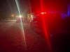 Mueren seis en diversos hechos en Guasave el fin de semana