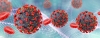 La reinfecci&oacute;n por covid-19 puede ser m&aacute;s peligrosa que la primera infecci&oacute;n