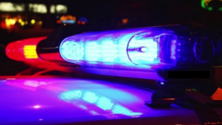 Fallecen dos hombres tras sufrir accidentes de transito durante la madrugada en Culiac&aacute;n