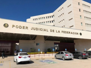 Sentencian a 14 a&ntilde;os de c&aacute;rcel al asesino de Javier Valdez
