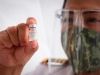 Reanudar&aacute; Pfizer env&iacute;o de vacunas a M&eacute;xico con 491,400 dosis