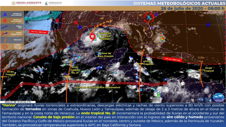 Imagen de fen&oacute;menos meteorol&oacute;gicos