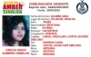 Ayuda a localizar a Grecia Anah&iacute;, se encuentra desaparecida