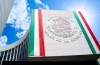 Senadores mejoran dieta a 190 mil pesos en era de austeridad, revel&oacute; el DOF