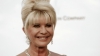 Muri&oacute; a los 73 a&ntilde;os Ivana Trump, la primera esposa de Donald Trump