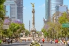 Detectan 4 factores de riesgo externos para la econom&iacute;a de M&eacute;xico en 2021