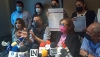 Rebasa Sinaloa las expectativas para la revocaci&oacute;n de Mandato: PAS