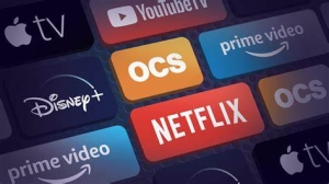 Llega el 2025 y las plataformas de streaming subir&aacute;n sus precios