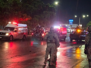 Resumen: 5 'levantados', 12 veh&iacute;culos robados y un homicidio en la jornada del martes 5 de agosto: FGE