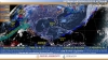 Imagen de fen&oacute;menos metereol&oacute;gicos