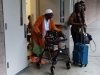 Millones de personas buscan refugio en Florida ante llegada de 'Ian'