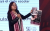 Gobierno lanza campa&ntilde;a en escuelas para prevenir consumo de fentanilo