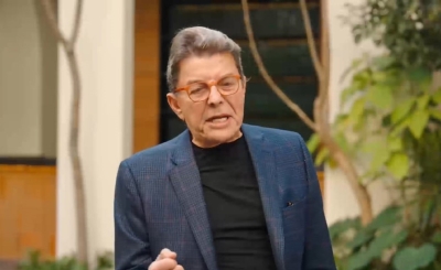 Los sinaloenses trabajamos para hacer de nuestro Estado y del pa&iacute;s, lo que merecen ser, un pa&iacute;s de primer mundo: Ernesto Coppel Kelly