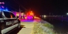 Tras discusi&oacute;n, asesinan a un hombre al sur de Los Mochis