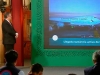 Busca M&eacute;xico traer Fase III de vacunas Covid para ni&ntilde;as y ni&ntilde;os
