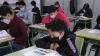 Ciudadanos esperan que sean presenciales las clases