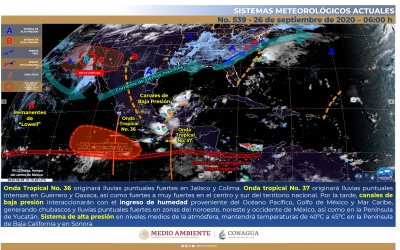 Imagen de fen&oacute;menos meteorol&oacute;gicos