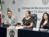 No son una ni dos, &iexcl;son 10! Las denuncias contra el Qu&iacute;mico Ben&iacute;tez: Fiscal de Sinaloa