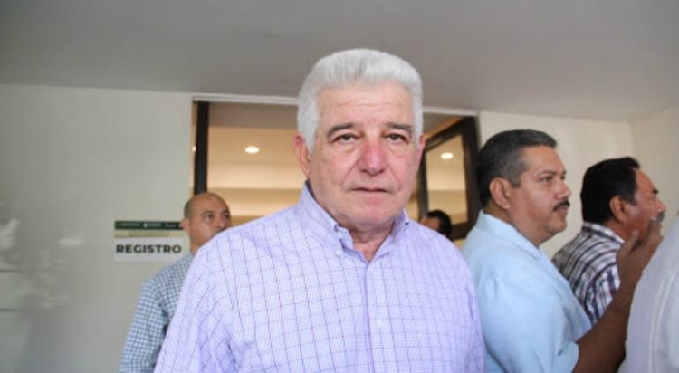 Hermano de AMLO participar&aacute; en elecciones de 2021