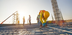 Un obrero de la construcci&oacute;n, la cuarta v&iacute;ctima mortal de golpe de calor en Sinaloa