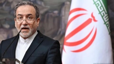 Ir&aacute;n reanudar&aacute; su programa nuclear a pesar del bombardeo que sufri&oacute; por parte de EEUU