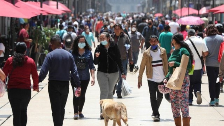 Horario de verano llega a su fin, Senado aprueba su eliminaci&oacute;n