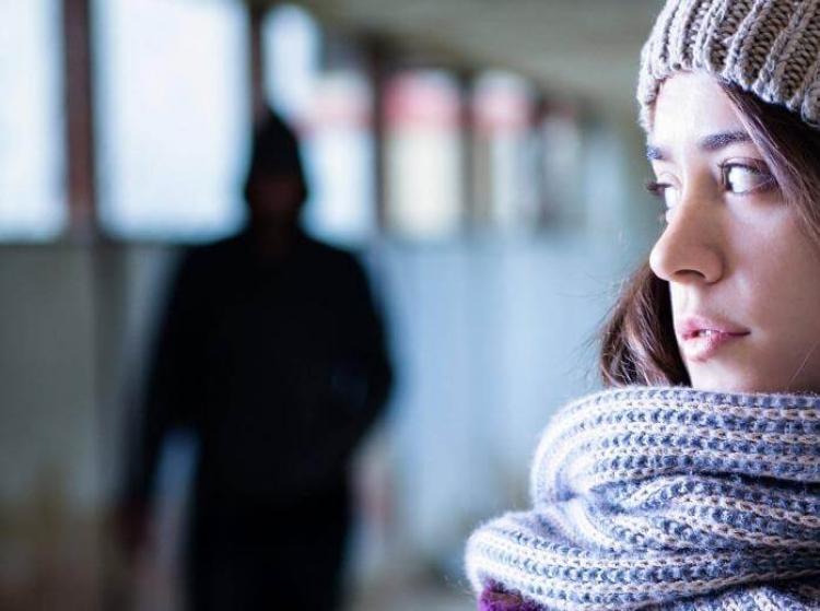 Agresi&oacute;n en las calles no es denunciada por mujeres: ONU-Mujeres