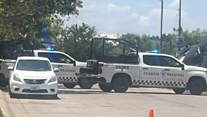 Res&uacute;men: 2 asesinados, 2 veh&iacute;culos robados y 'levantados' ayer: Fiscal&iacute;a