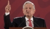 Bienestar del pueblo y justicia, retos para 2021: AMLO