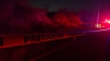 Motociclista pierde la vida en accidente en carretera de Navolato