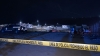 RESUMEN: 7 personas asesinadas, 5 'levantadas' y un auto robado en Sinaloa, el saldo rojo del 29 Junio 2025