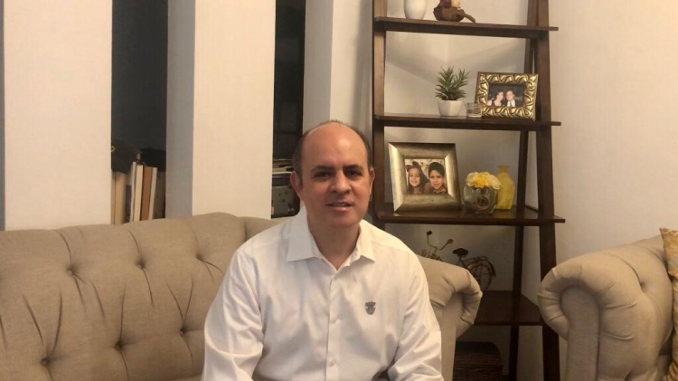 Abren inscripciones a cursos regulares, intensivos y sabatinos en el CEI de la UAS