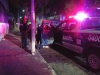Operativo preventivo de la sspytm en halloween cumple objetivo de evitar aglomeraciones