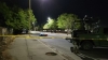 Matan a balazos a un joven que circulaba en motocicleta sobre el Blvd. Agricultores, en Culiac&aacute;n