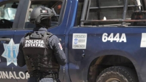 'Levantan' a joven afuera de una iglesia, por la Av. Andrade, en la Colonia Centro, en Culiac&aacute;n