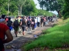 M&eacute;xico, tercer pa&iacute;s con m&aacute;s solicitudes de refugio al cierre de 2021