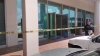 Electricista de la colonia Benito Ju&aacute;rez muere al recibir una descarga el&eacute;ctrica en un local comercial, en Culiac&aacute;n