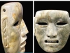 Anuncian repatriaci&oacute;n de piezas arqueol&oacute;gicas