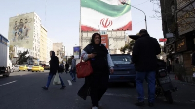 ONU pide investigar misteriosos envenenamientos en colegios femeninos de Ir&aacute;n