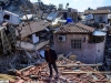 Suman m&aacute;s de 25 mil 400 muertos en Turqu&iacute;a y Siria tras terremoto