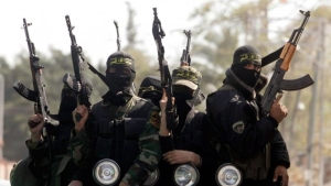 El Estado Isl&aacute;mico de Irak amenaza con atacar estadios durante el inicio de la Champions League 2024